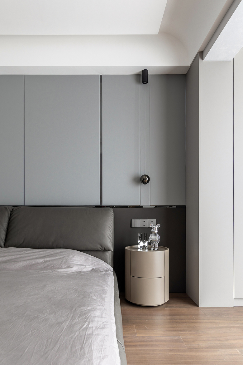 200�O��ʽ������լ���ز�ס�ĸ�����ϸ��Ʒ�ʣ�