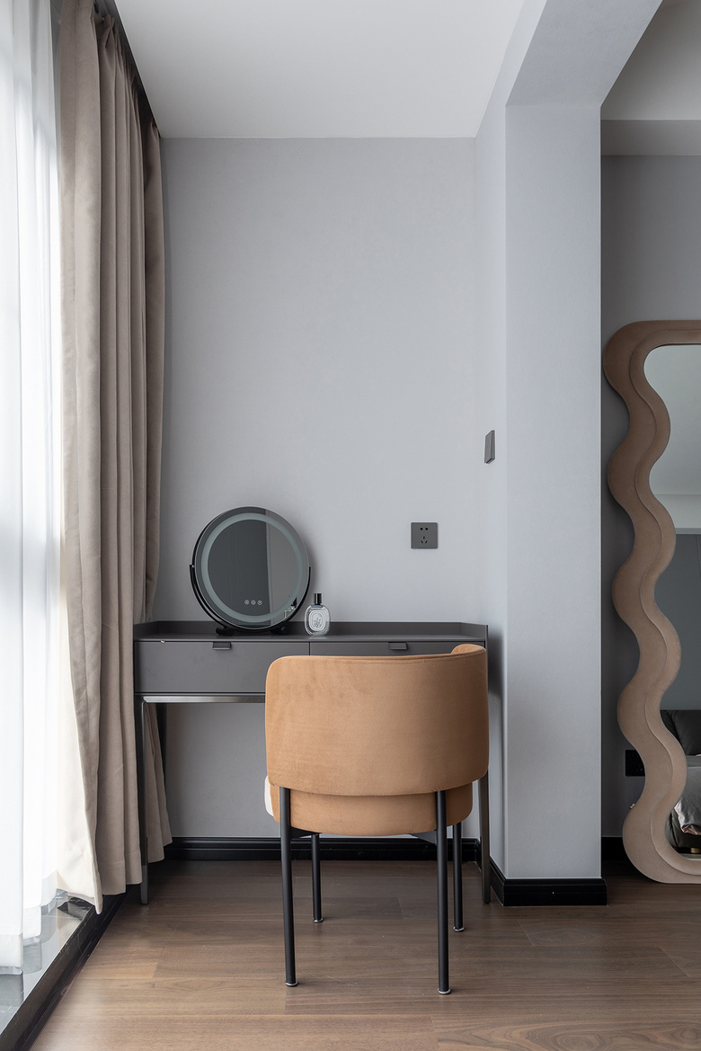 200�O��ʽ������լ���ز�ס�ĸ�����ϸ��Ʒ�ʣ�