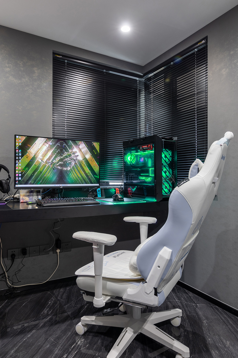 200�O��ʽ������լ���ز�ס�ĸ�����ϸ��Ʒ�ʣ�