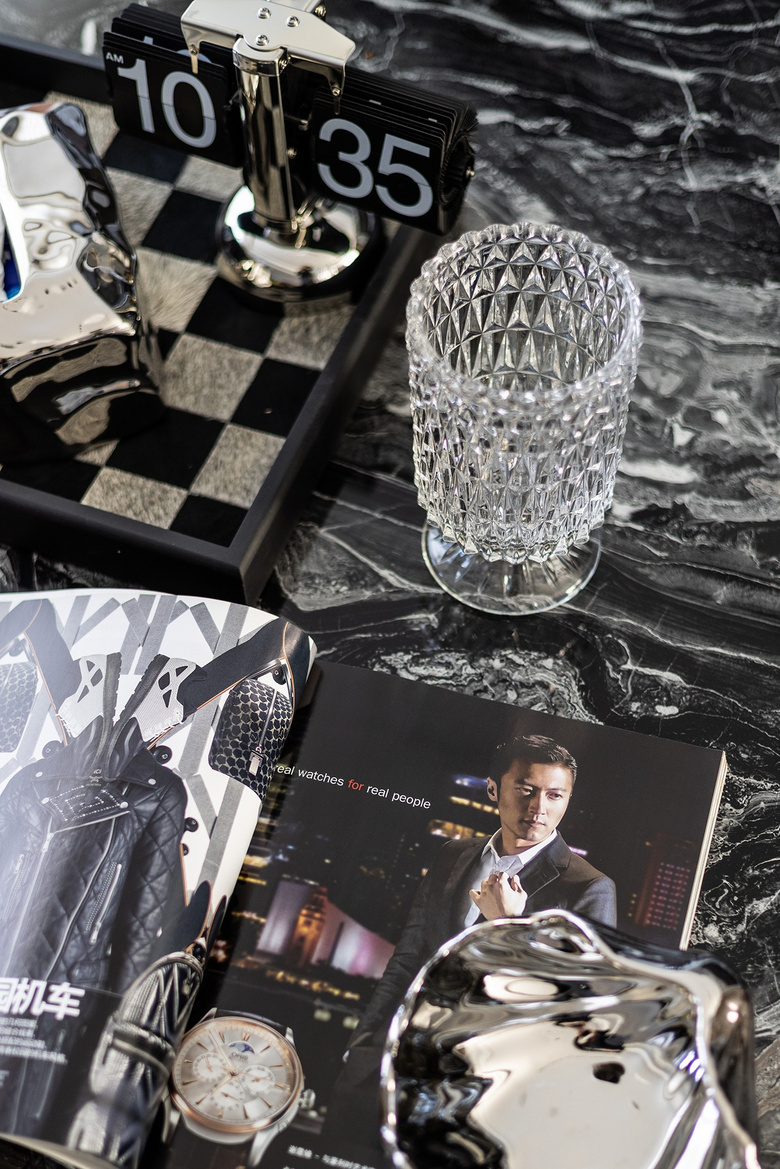 200�O��ʽ������լ���ز�ס�ĸ�����ϸ��Ʒ�ʣ�