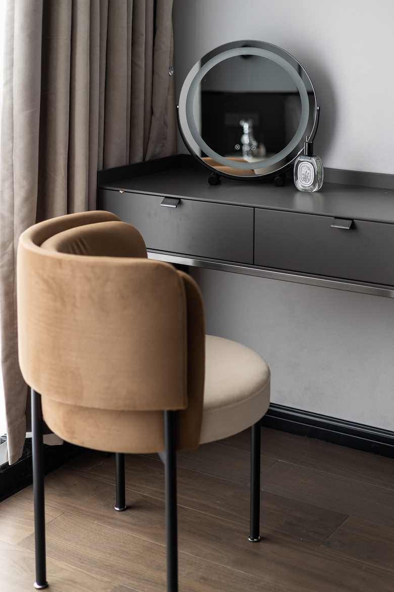 200�O��ʽ������լ���ز�ס�ĸ�����ϸ��Ʒ�ʣ�