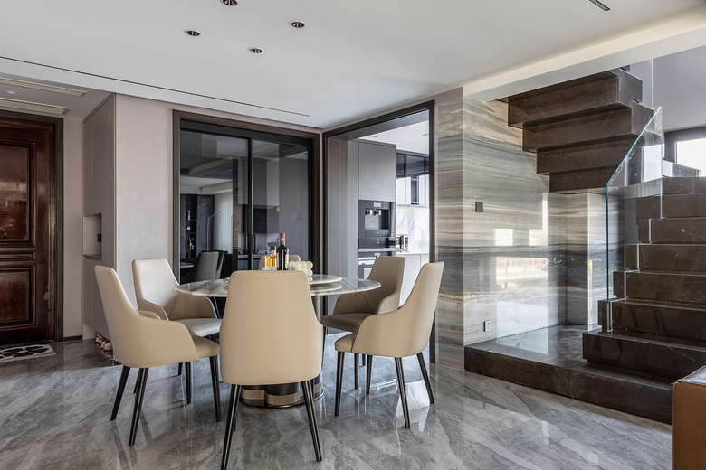 200�O��ʽ������լ���ز�ס�ĸ�����ϸ��Ʒ�ʣ�