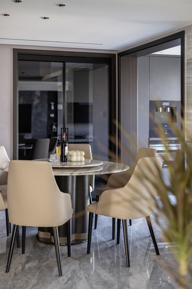 200�O��ʽ������լ���ز�ס�ĸ�����ϸ��Ʒ�ʣ�