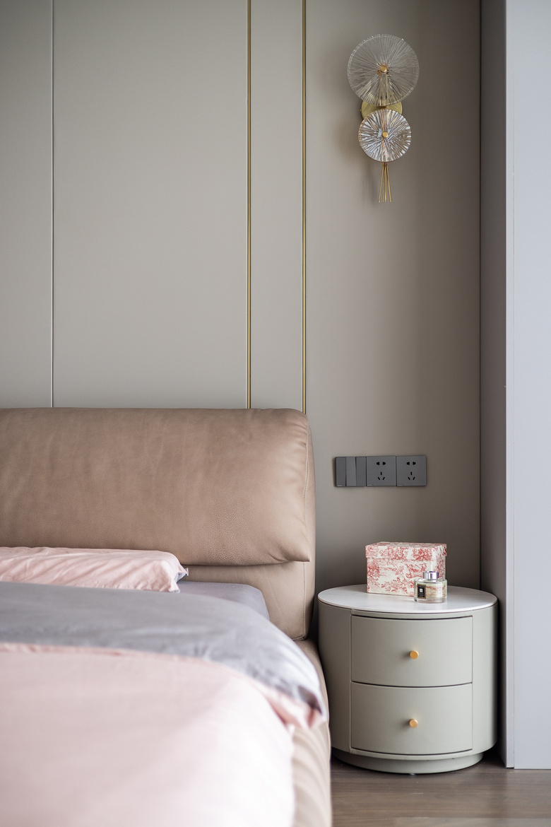 200�O��ʽ������լ���ز�ס�ĸ�����ϸ��Ʒ�ʣ�