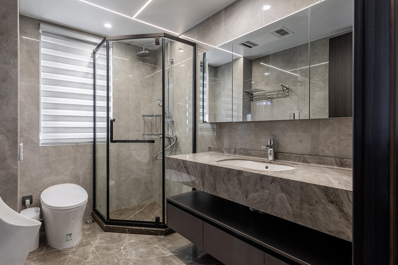 200�O��ʽ������լ���ز�ס�ĸ�����ϸ��Ʒ�ʣ�