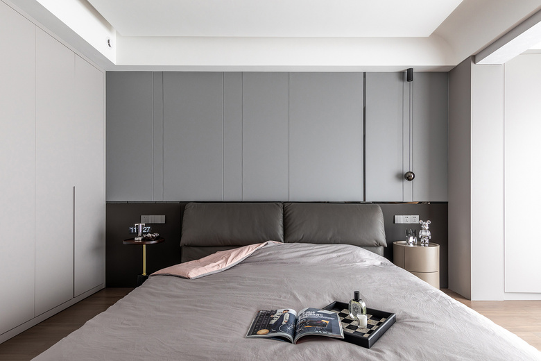 200�O��ʽ������լ���ز�ס�ĸ�����ϸ��Ʒ�ʣ�