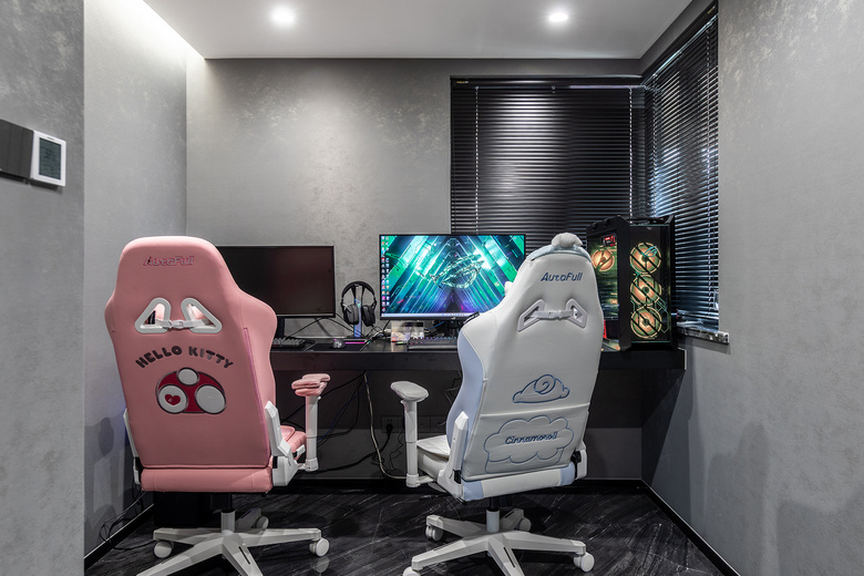 200�O��ʽ������լ���ز�ס�ĸ�����ϸ��Ʒ�ʣ�