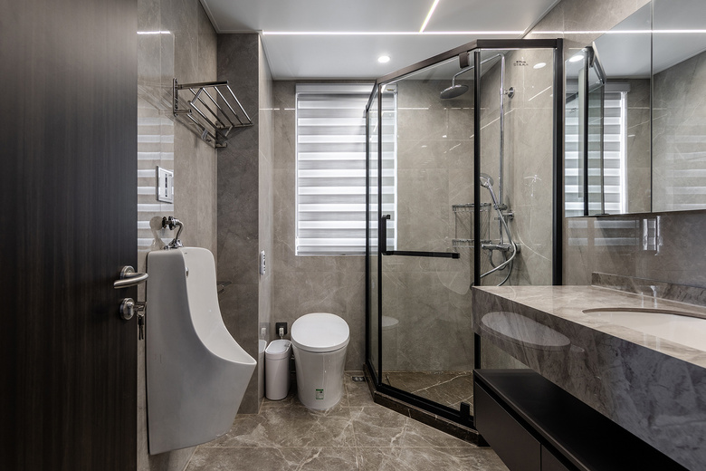 200�O��ʽ������լ���ز�ס�ĸ�����ϸ��Ʒ�ʣ�