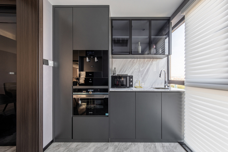 200�O��ʽ������լ���ز�ס�ĸ�����ϸ��Ʒ�ʣ�