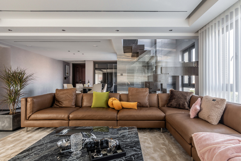 200�O��ʽ������լ���ز�ס�ĸ�����ϸ��Ʒ�ʣ�