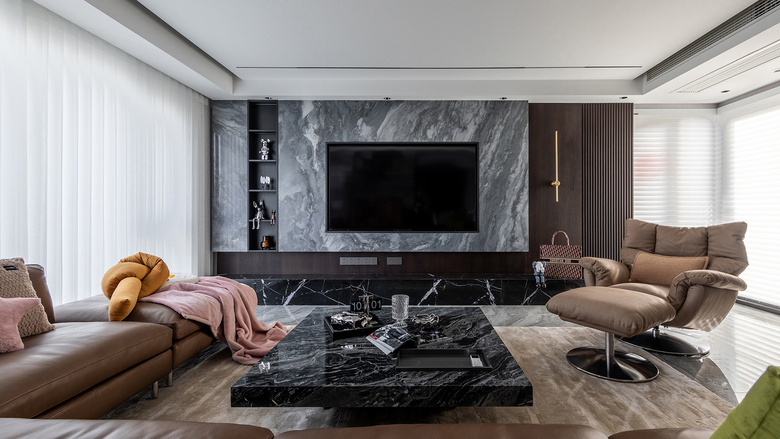 200�O��ʽ������լ���ز�ס�ĸ�����ϸ��Ʒ�ʣ�