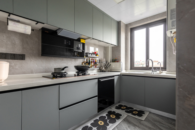 200�O��ʽ������լ���ز�ס�ĸ�����ϸ��Ʒ�ʣ�