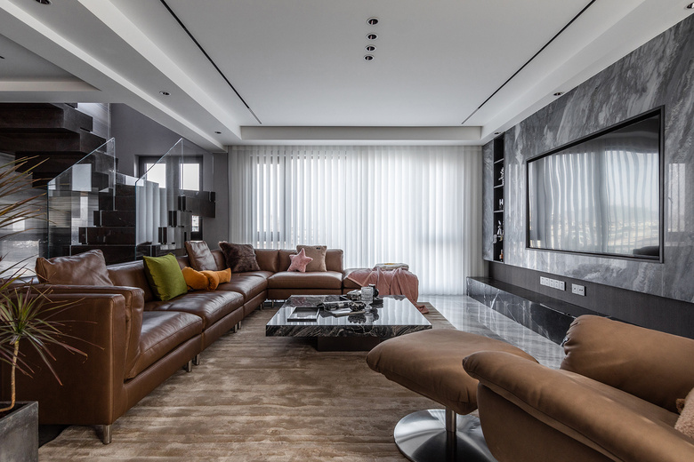 200�O��ʽ������լ���ز�ס�ĸ�����ϸ��Ʒ�ʣ�