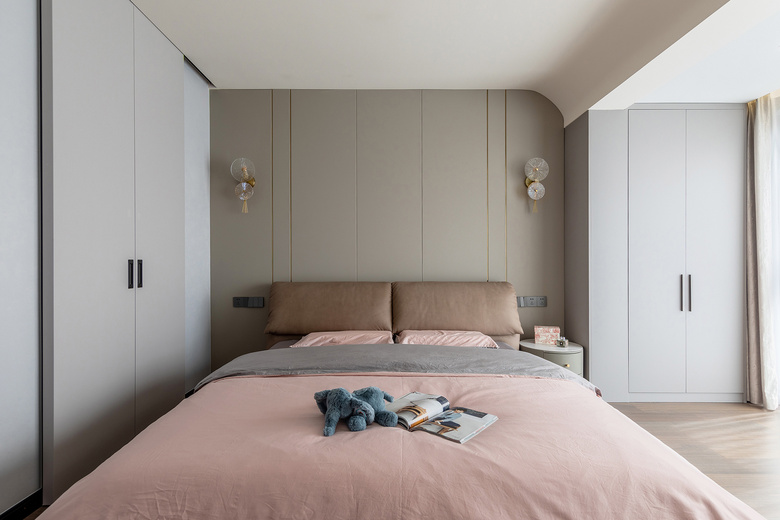 200�O��ʽ������լ���ز�ס�ĸ�����ϸ��Ʒ�ʣ�