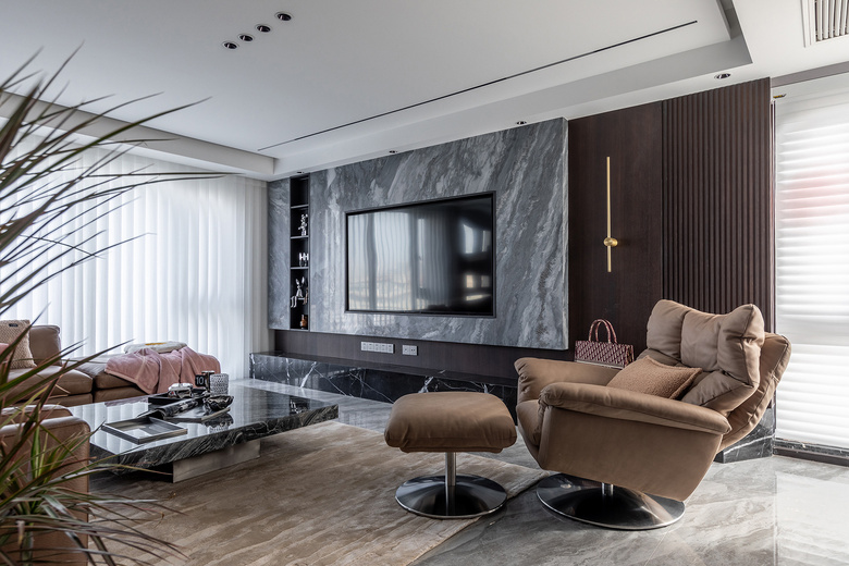 200�O��ʽ������լ���ز�ס�ĸ�����ϸ��Ʒ�ʣ�