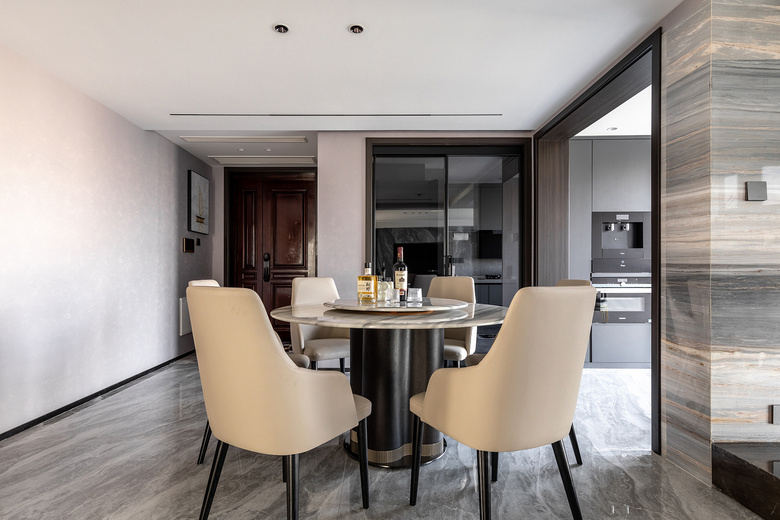 200�O��ʽ������լ���ز�ס�ĸ�����ϸ��Ʒ�ʣ�