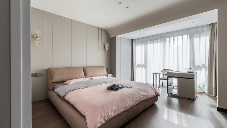 200�O��ʽ������լ���ز�ס�ĸ�����ϸ��Ʒ�ʣ�