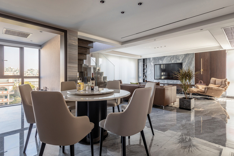 200�O��ʽ������լ���ز�ס�ĸ�����ϸ��Ʒ�ʣ�