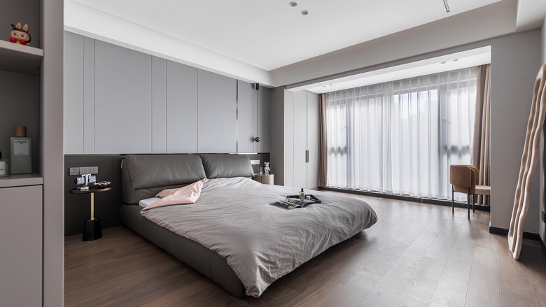 200�O��ʽ������լ���ز�ס�ĸ�����ϸ��Ʒ�ʣ�