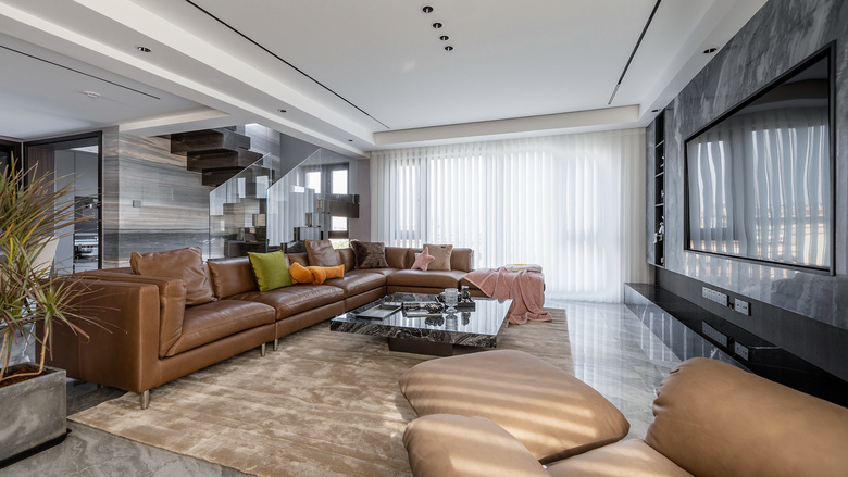 200�O��ʽ������լ���ز�ס�ĸ�����ϸ��Ʒ�ʣ�