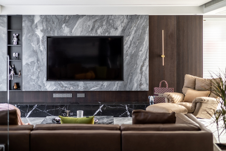 200�O��ʽ������լ���ز�ס�ĸ�����ϸ��Ʒ�ʣ�