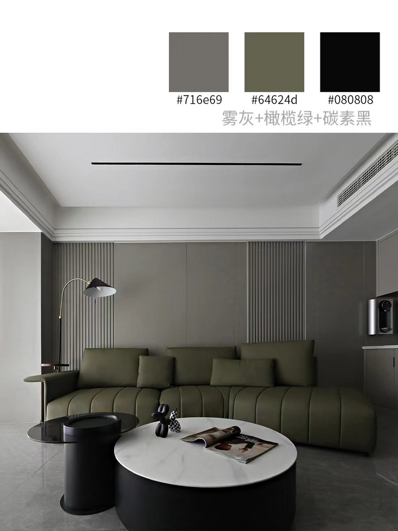 ����һ��Ҫ����װ����ɫ����ʵ�ã�