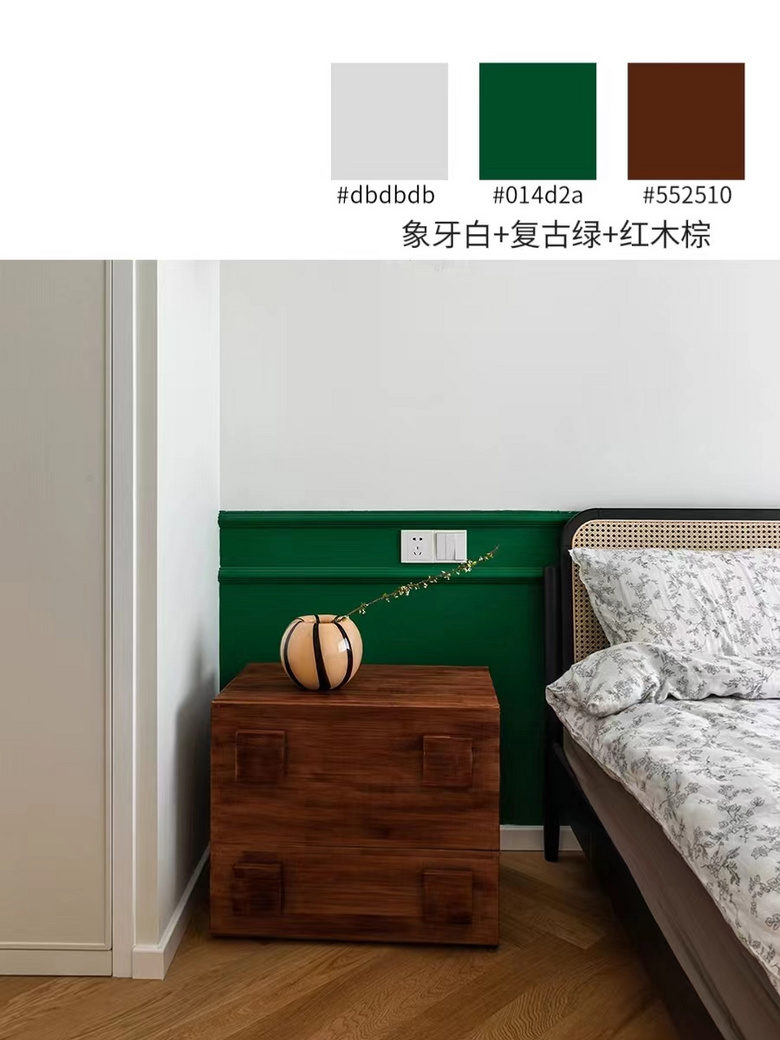 ����һ��Ҫ����װ����ɫ����ʵ�ã�