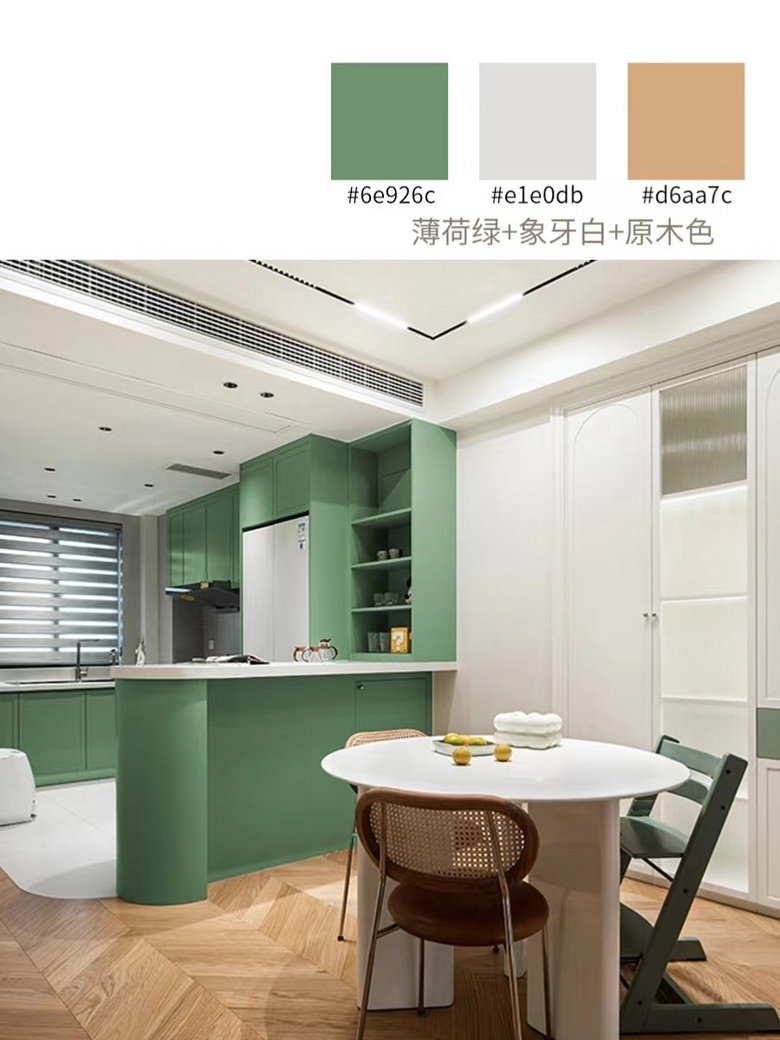 ����һ��Ҫ����װ����ɫ����ʵ�ã�