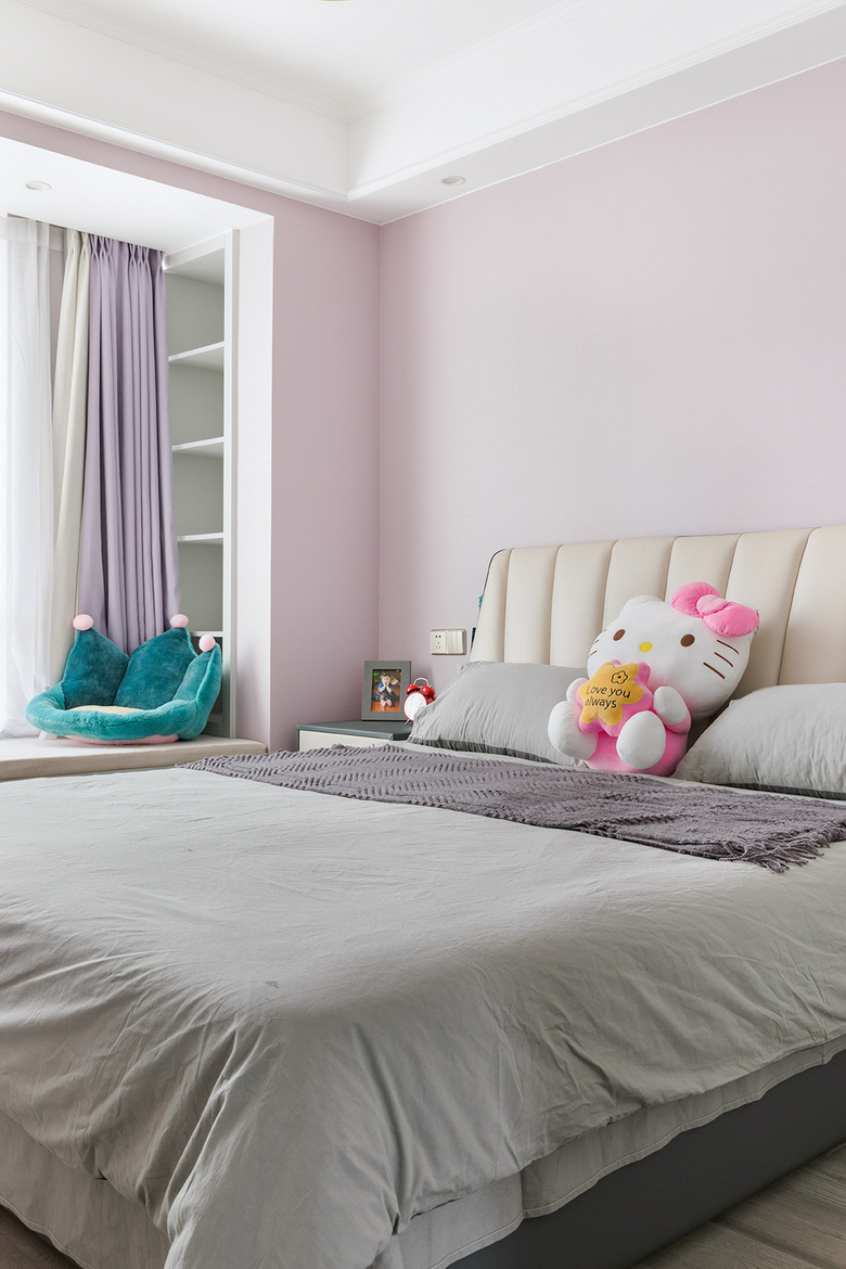 �����û�����㣬����ʽײ�����ݷ磬�����ˣ�