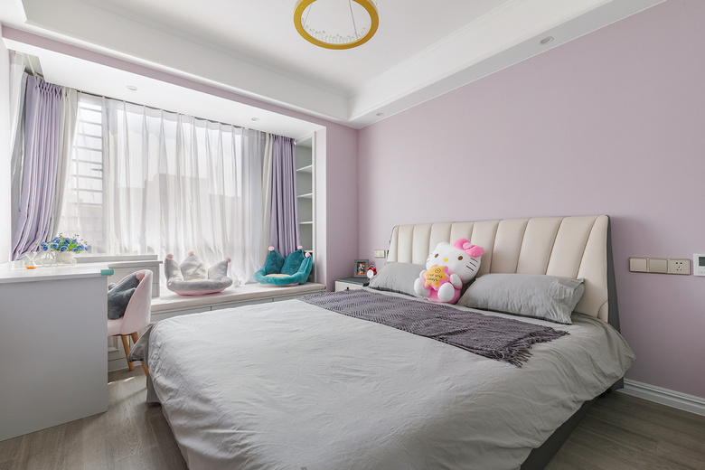 �����û�����㣬����ʽײ�����ݷ磬�����ˣ�