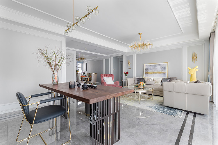 �����û�����㣬����ʽײ�����ݷ磬�����ˣ�