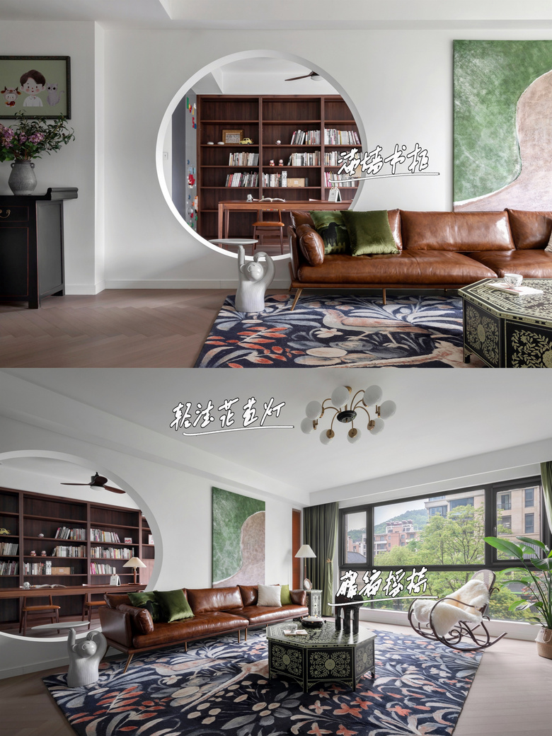 183�O���󸴹ŷ磬23�곱��������