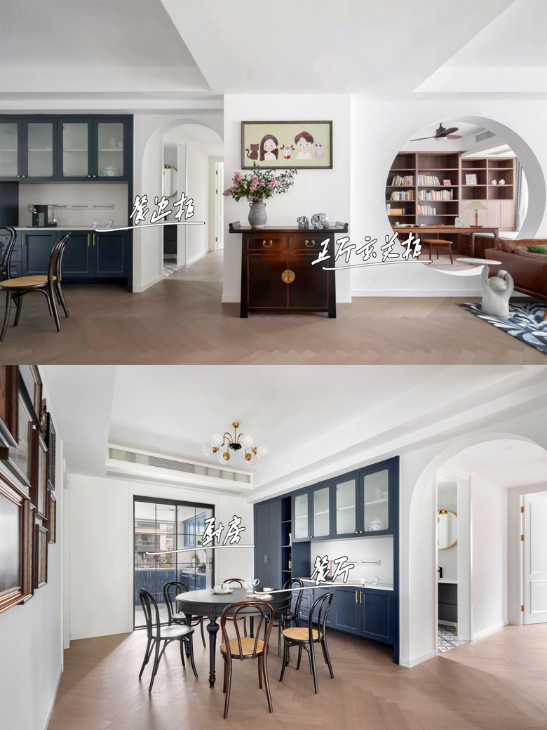 183�O���󸴹ŷ磬23�곱��������