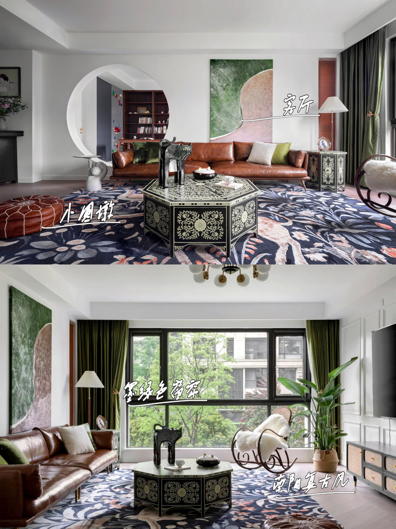 183�O���󸴹ŷ磬23�곱��������