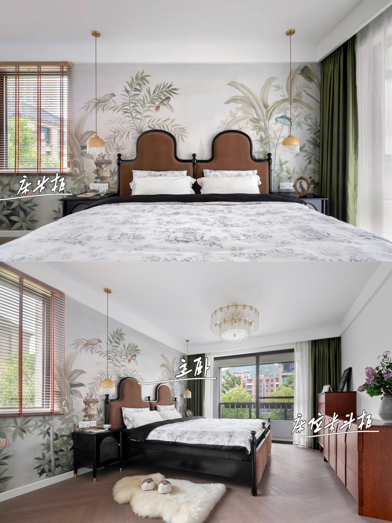 183�O���󸴹ŷ磬23�곱��������