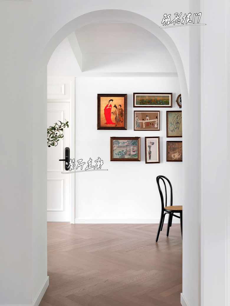 183�O���󸴹ŷ磬23�곱��������