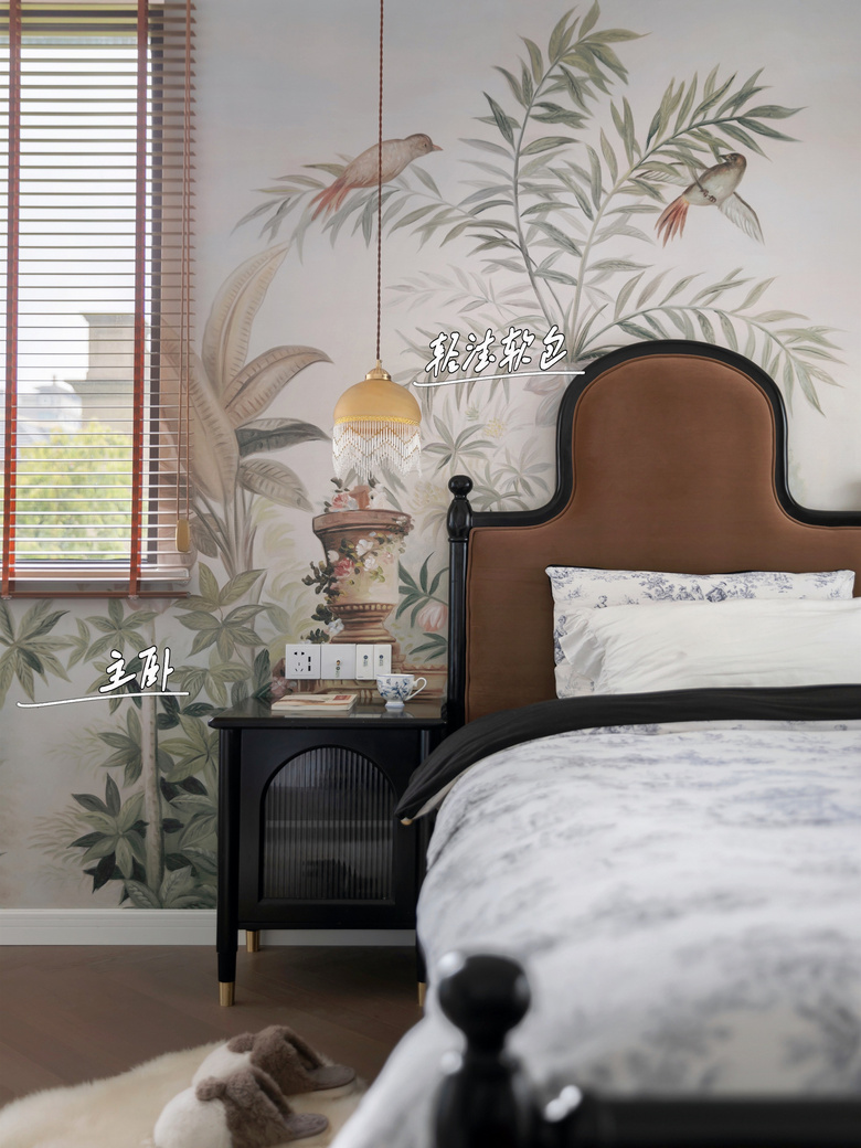 183�O���󸴹ŷ磬23�곱��������