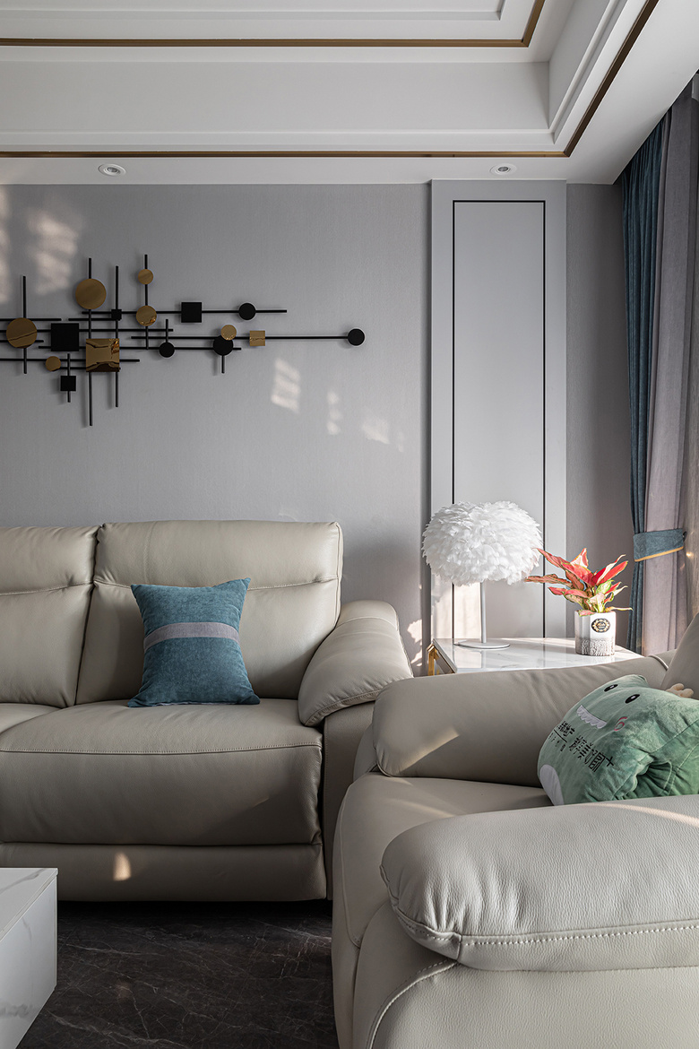 160m?���ݷ�װ�ޣ�������������סլ��