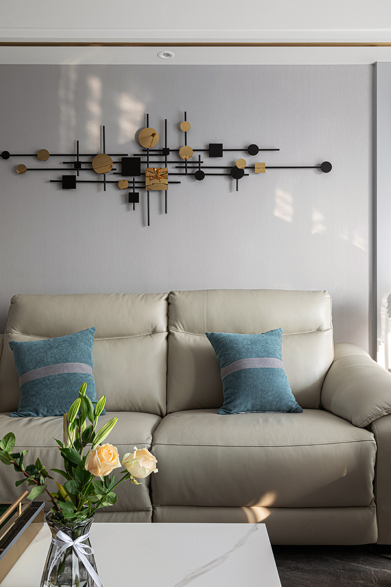 160m?���ݷ�װ�ޣ�������������סլ��