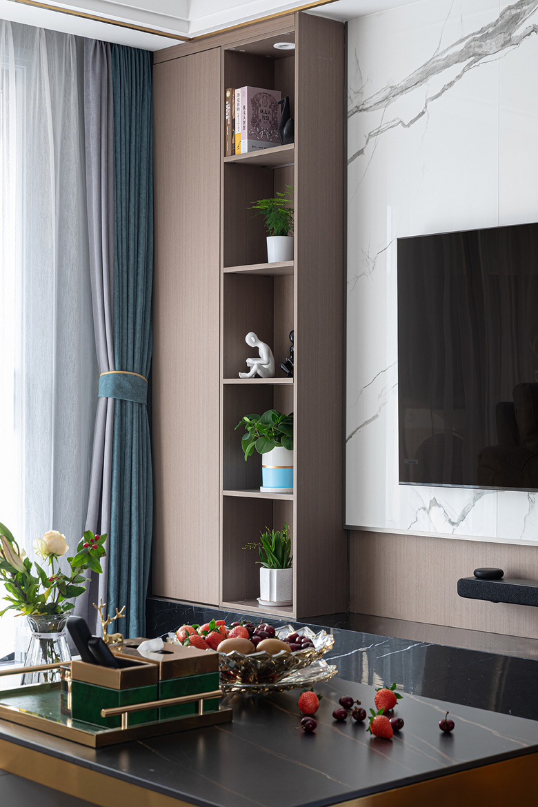 160m?���ݷ�װ�ޣ�������������סլ��