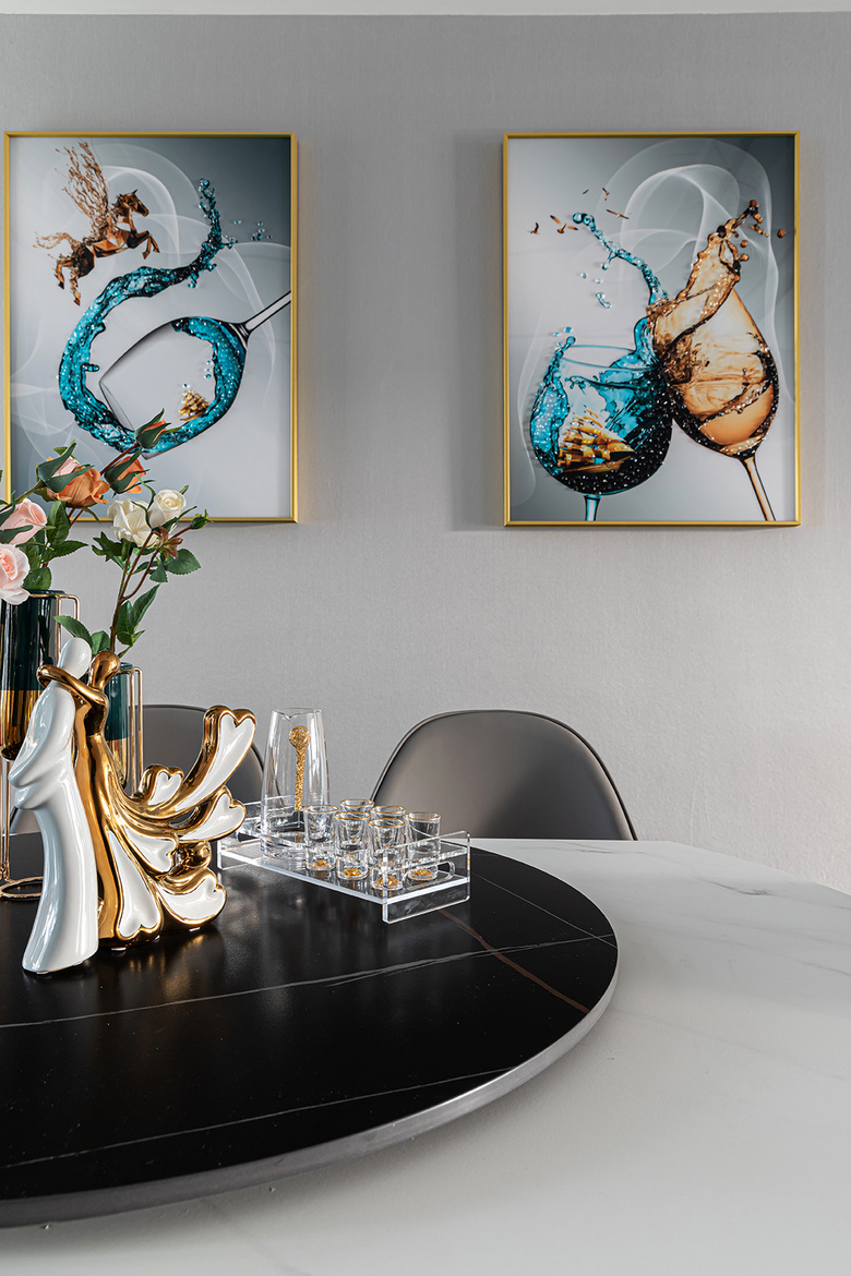 160m?���ݷ�װ�ޣ�������������סլ��