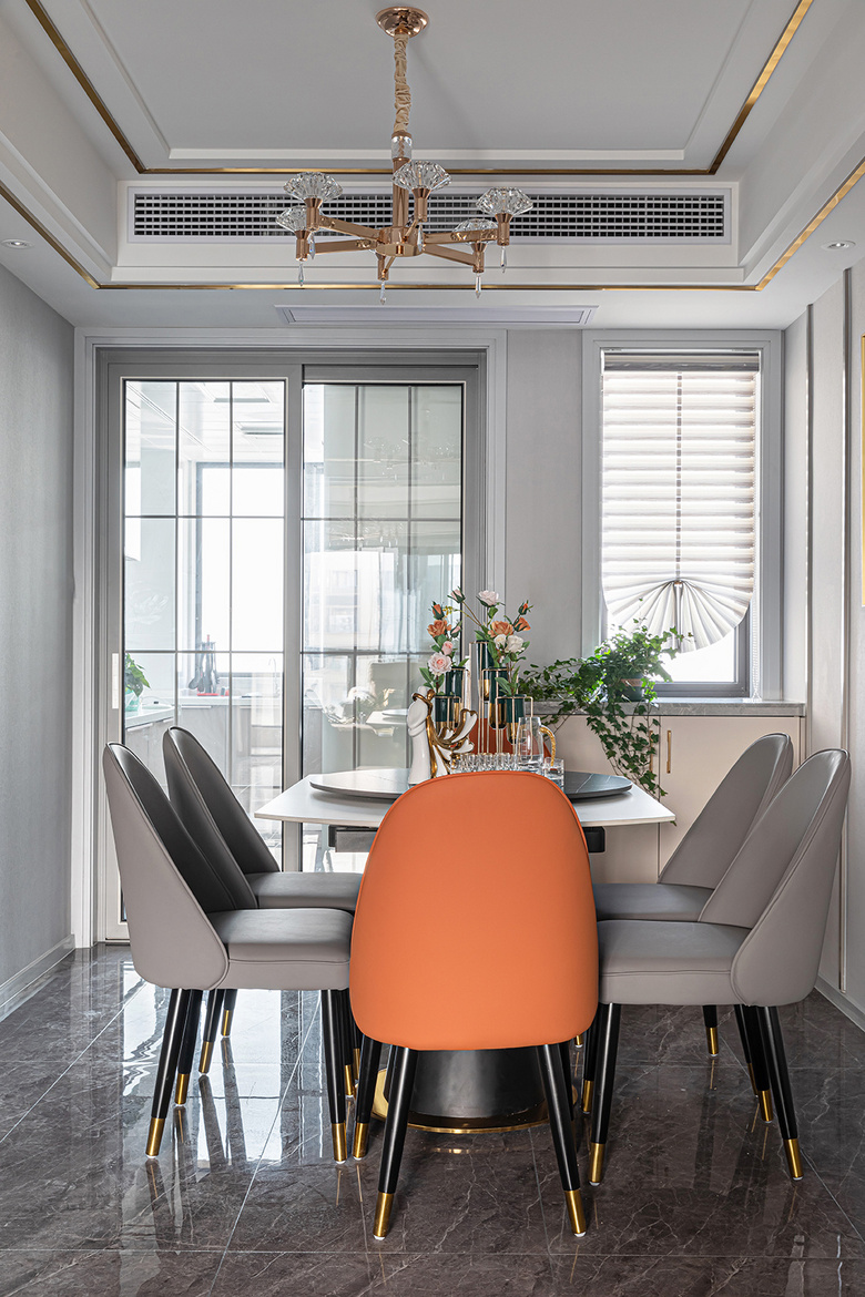 160m?���ݷ�װ�ޣ�������������סլ��