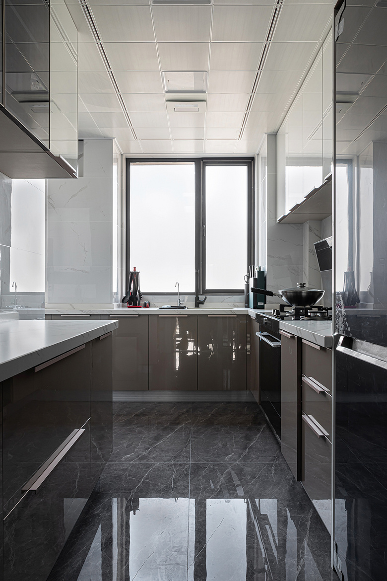 160m?���ݷ�װ�ޣ�������������סլ��