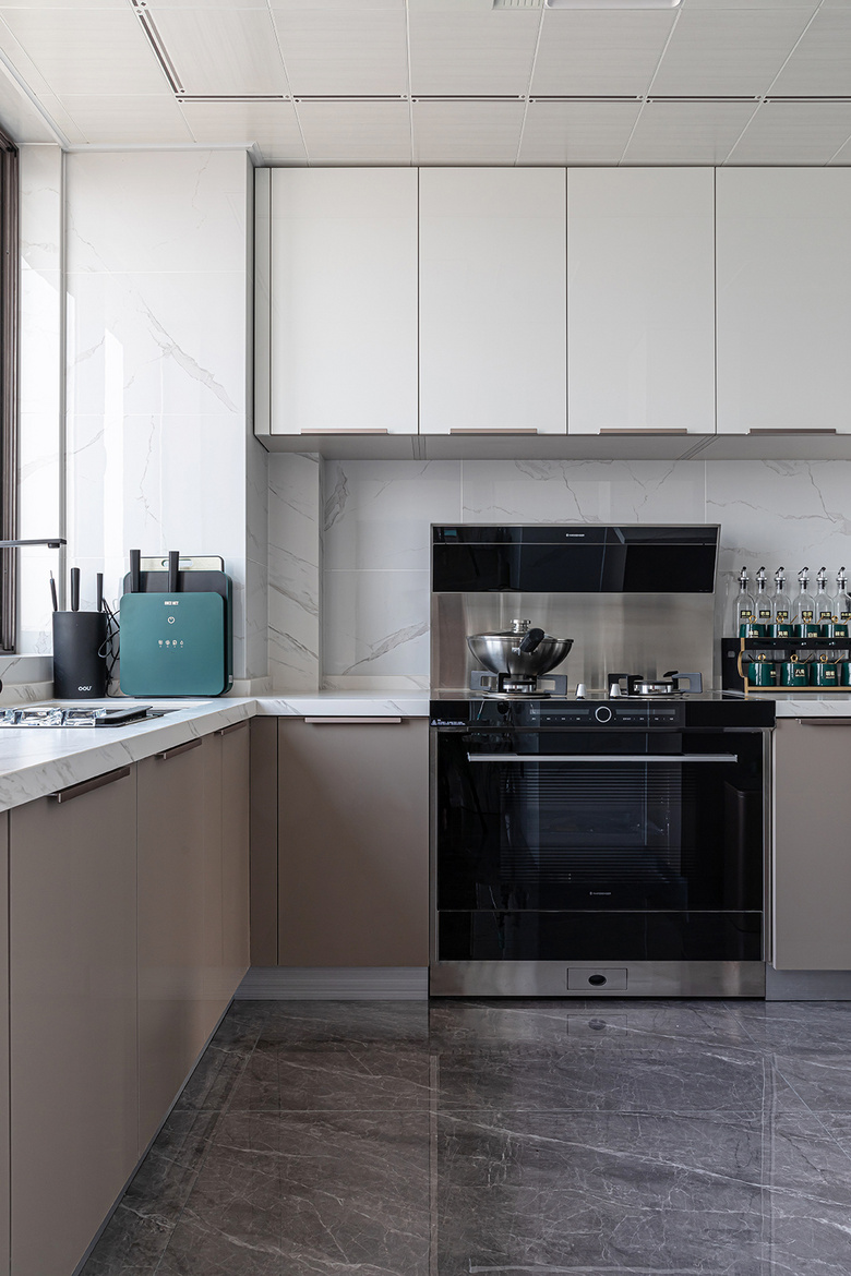 160m?���ݷ�װ�ޣ�������������סլ��