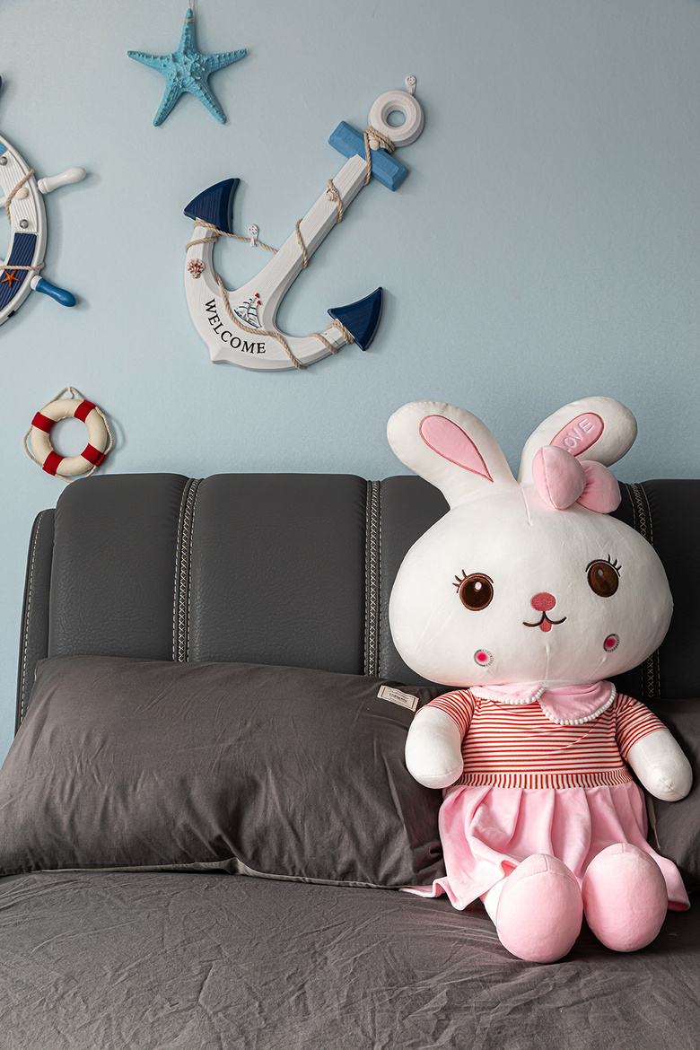 160m?���ݷ�װ�ޣ�������������סլ��