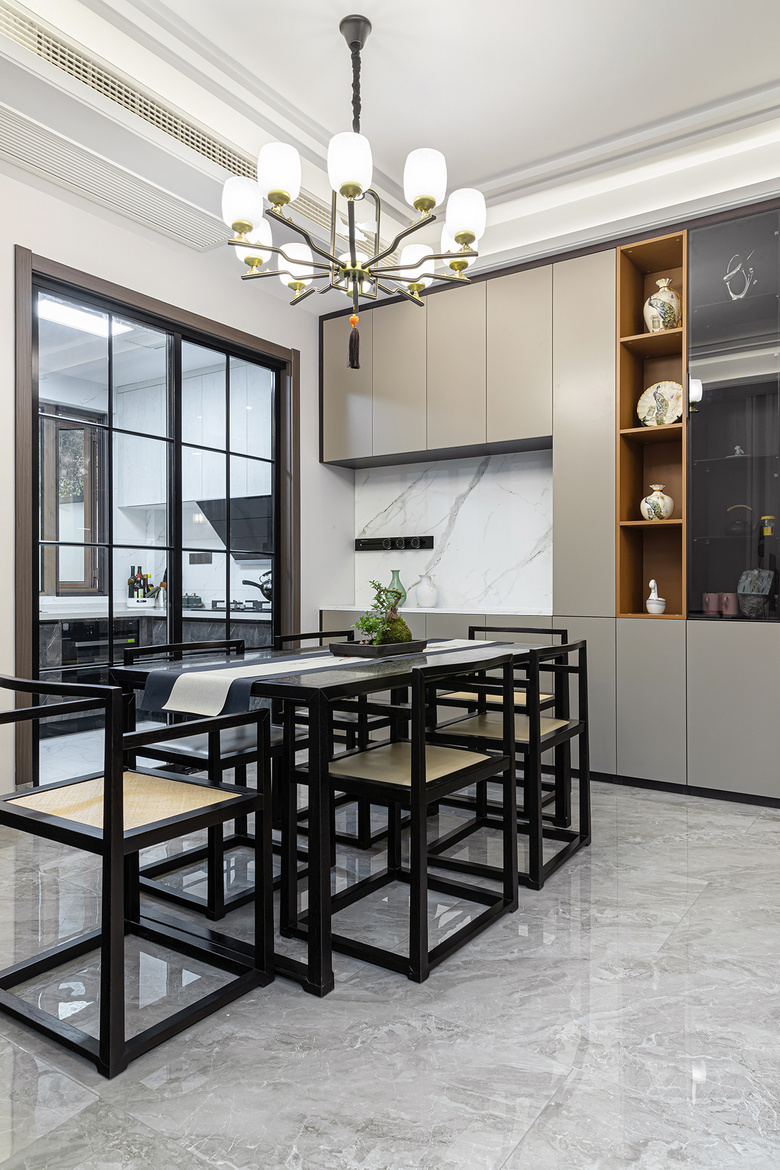 ���140m?�������Խ������������޵�����ʽ��