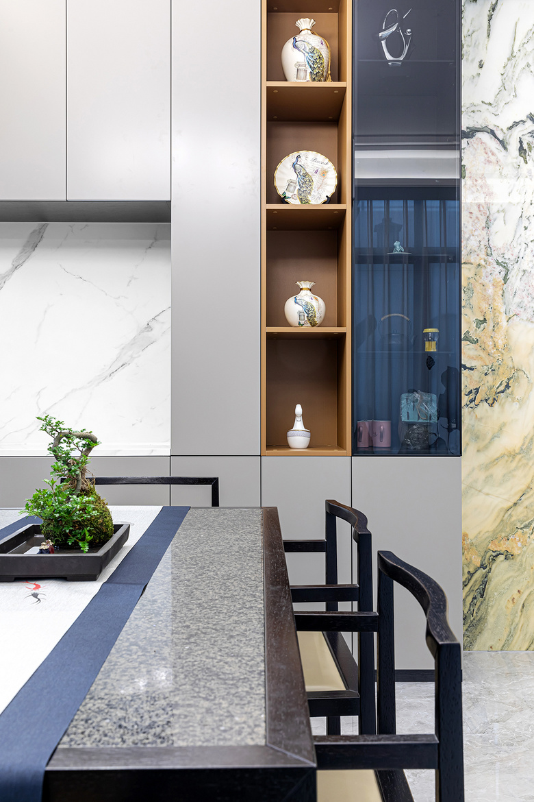 ���140m?�������Խ������������޵�����ʽ��