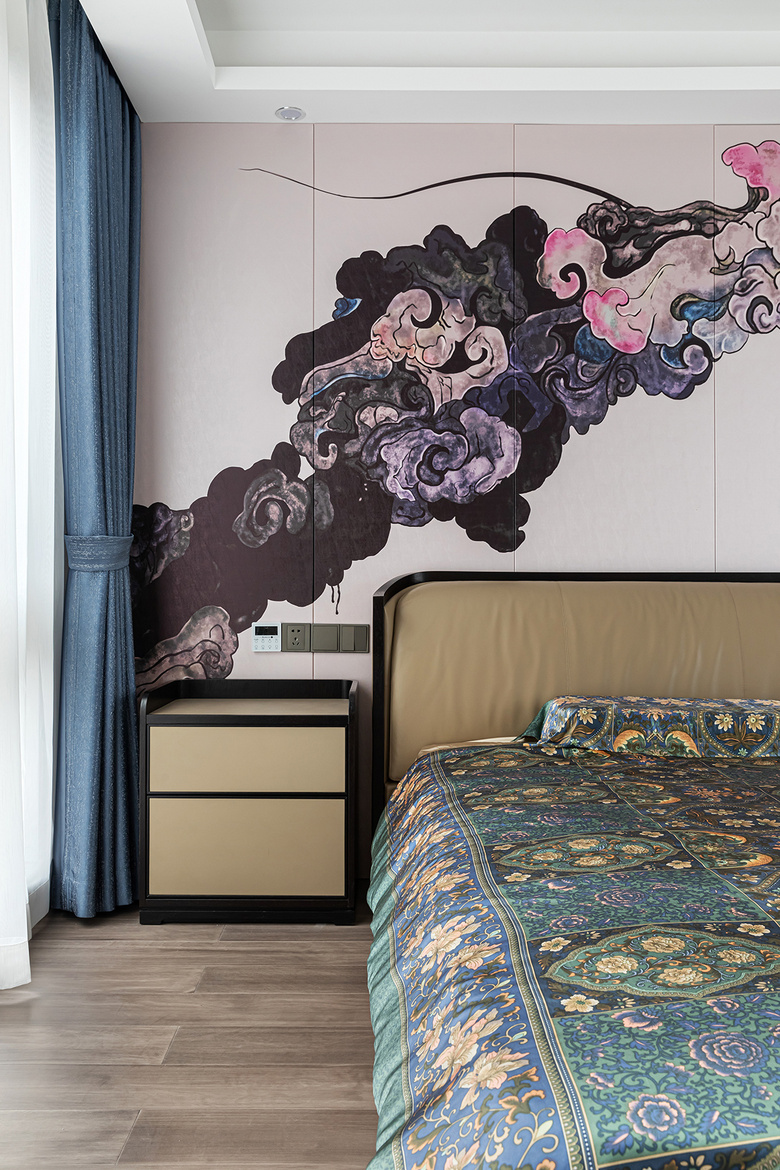 ���140m?�������Խ������������޵�����ʽ��