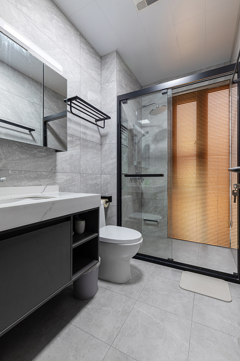 ���140m?�������Խ������������޵�����ʽ��