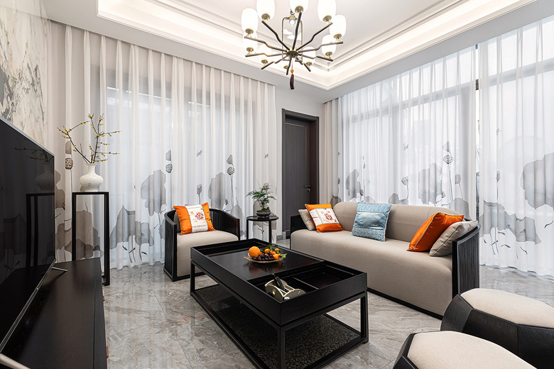 ���140m?�������Խ������������޵�����ʽ��